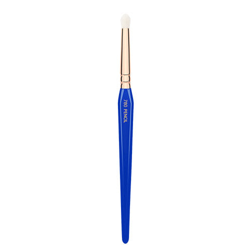 Bdellium Golden Triangle 780 Pencil Brush