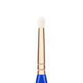 Bdellium Golden Triangle 780 Pencil Brush