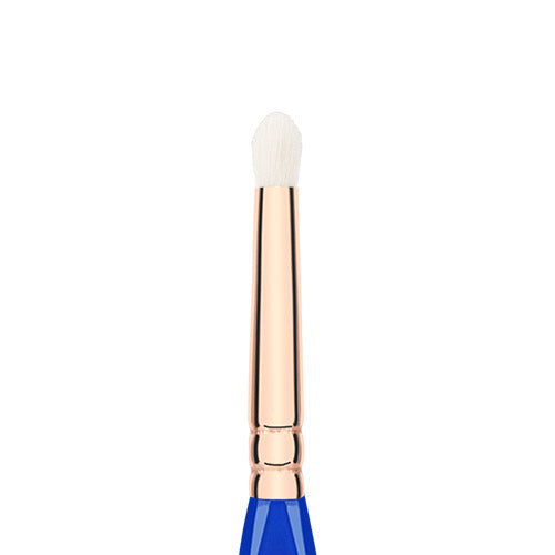 Bdellium Golden Triangle 780 Pencil Brush