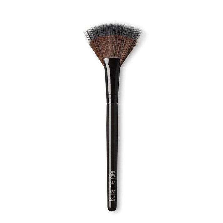 Laura Mercier Fan Powder Brush