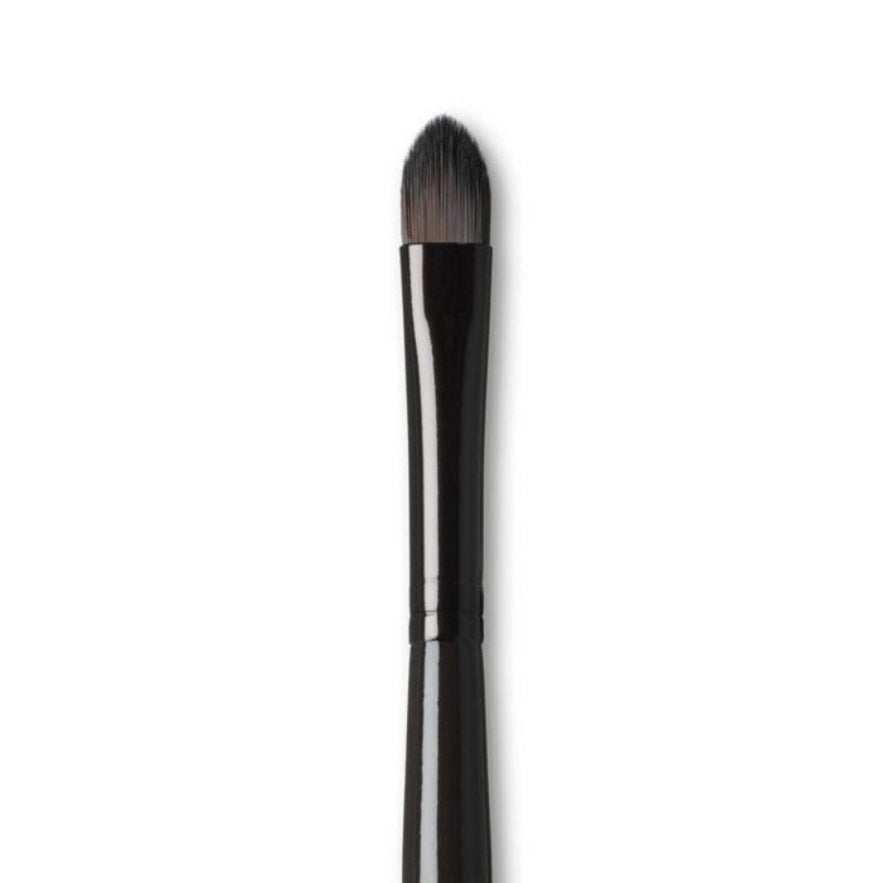 Laura Mercier Creme Eye Detail Brush
