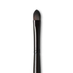 Laura Mercier Creme Eye Detail Brush