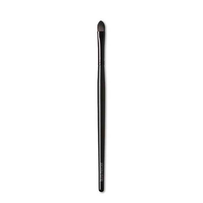 Laura Mercier Creme Eye Detail Brush