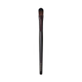 Laura Mercier Camouflage Powder Brush