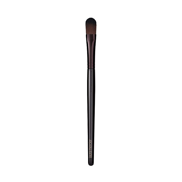 Laura Mercier Camouflage Powder Brush