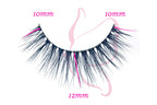 Flutter Lashes Timeless 3 Pack