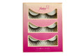 Flutter Lashes Timeless 3 Pack