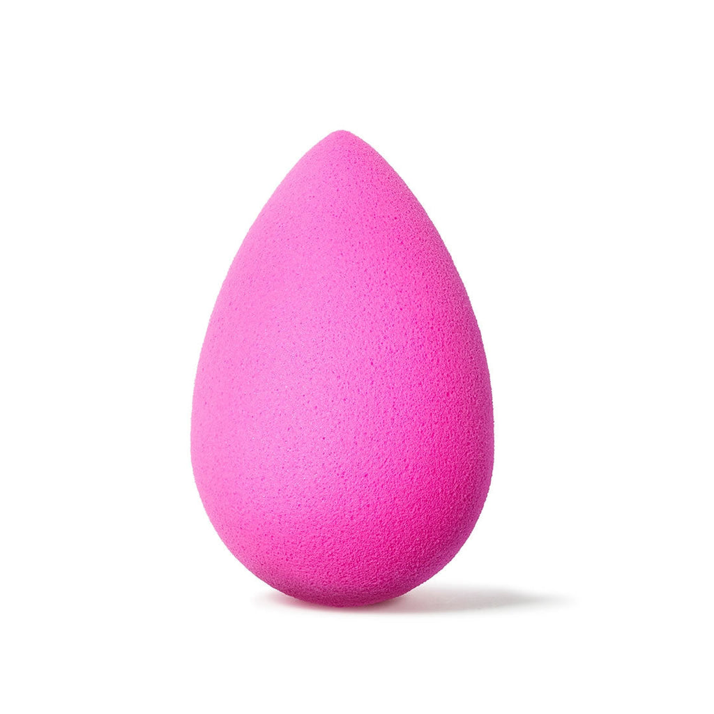 beautyblender Single Sponge Original Pink