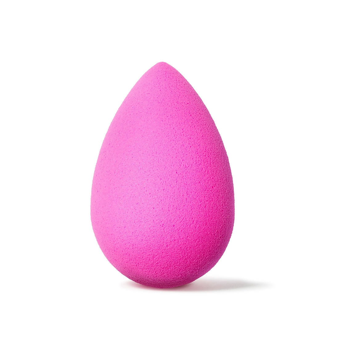 beautyblender Single Sponge Original Pink