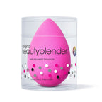 beautyblender Single Sponge Original Pink