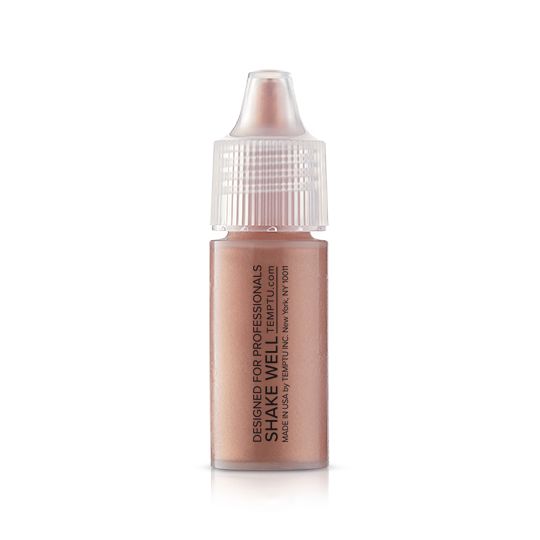 TEMPTU S/B Highlighter Starter Set 6pk 0.25oz