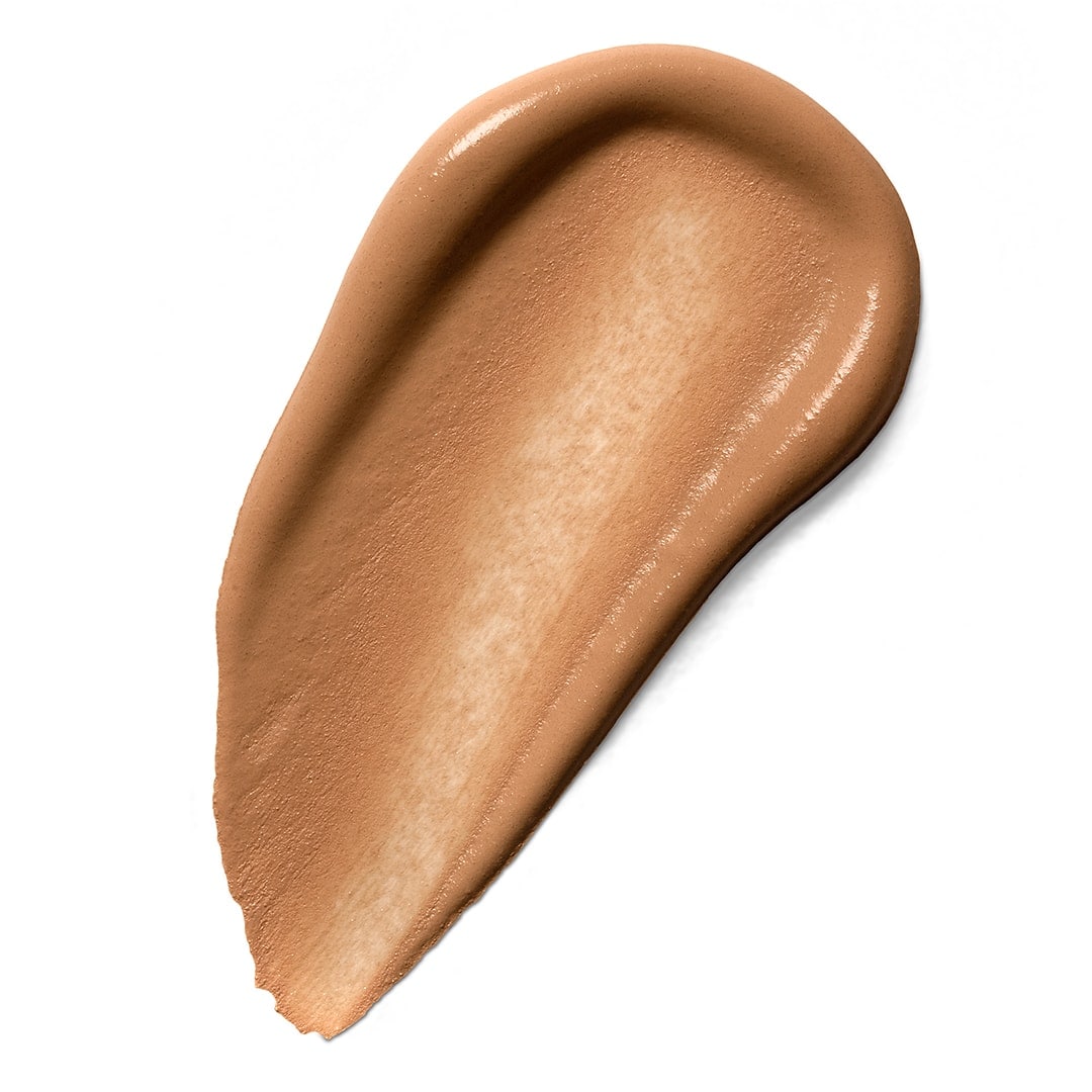 Bobbi Brown Skin Long-Wear Weightless Foundation SPF 15