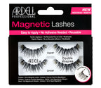 Ardell Magnetic Lashes