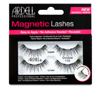 Ardell Magnetic Lashes