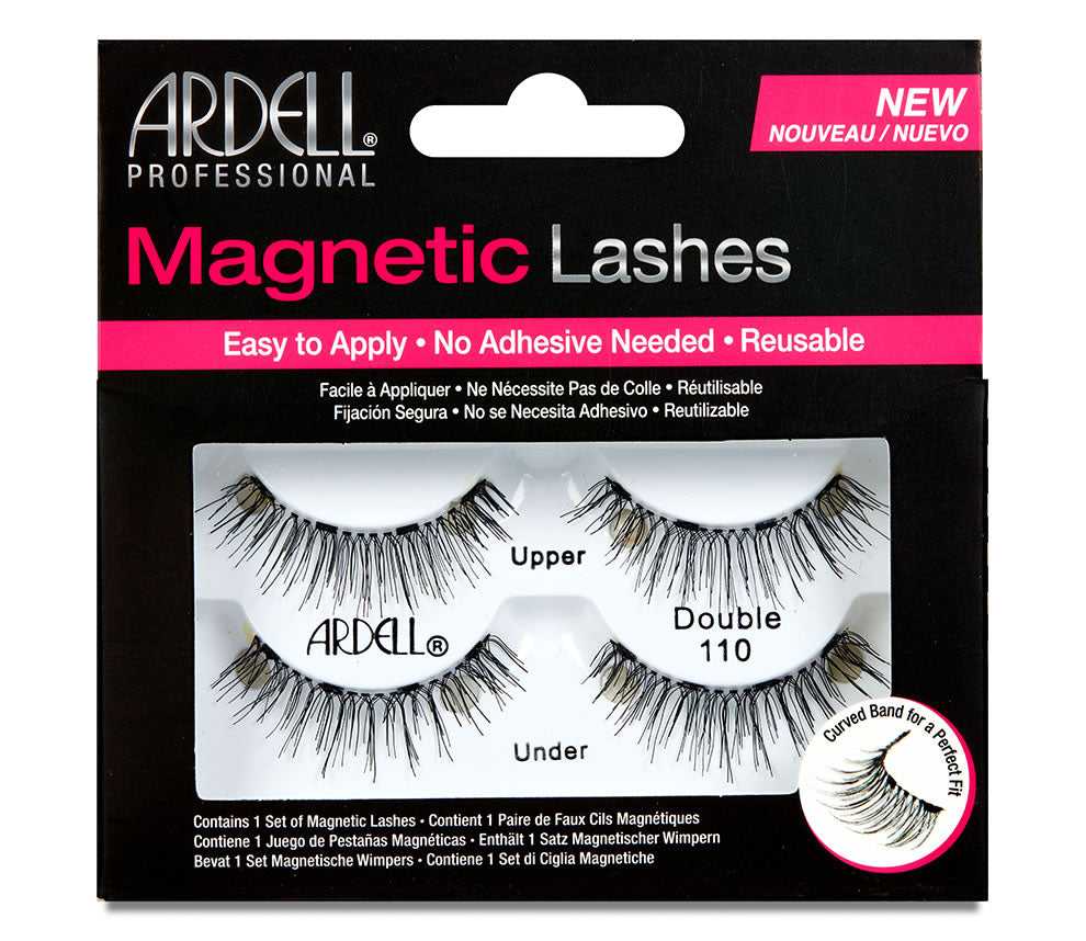 Ardell Magnetic Lashes
