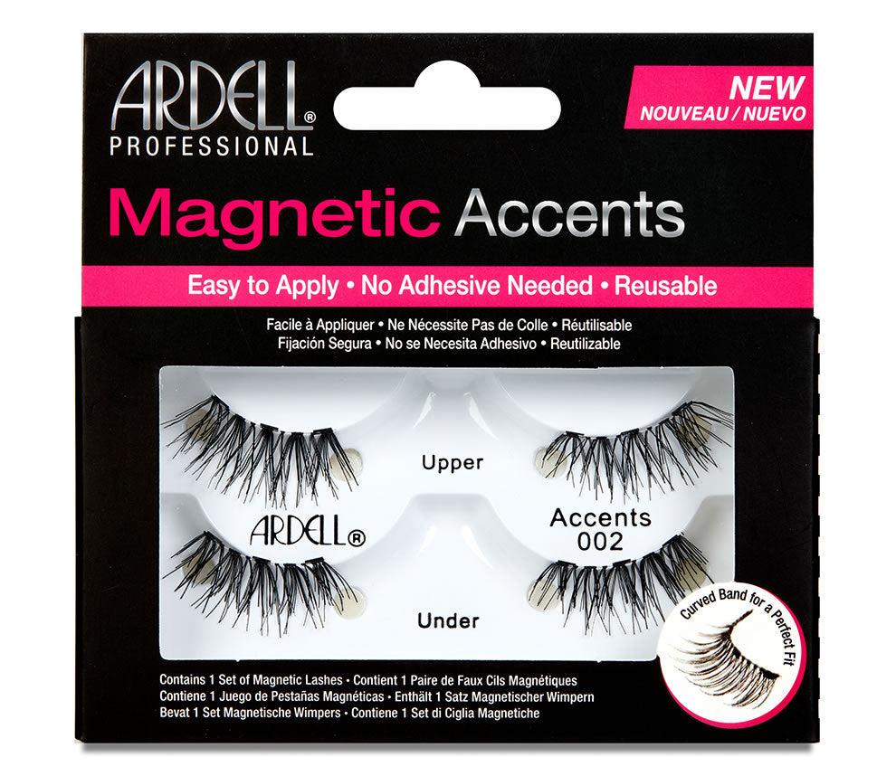 Ardell Magnetic Lashes