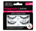 Ardell Magnetic Lashes - Double Demi Wis