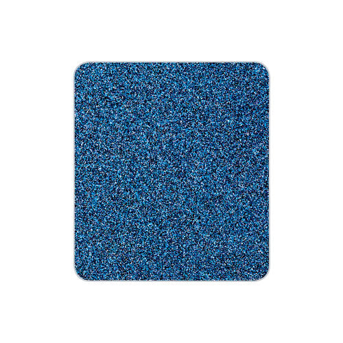 Make Up For Ever Artist Color Shadow Refill - D-222 Night Blu
