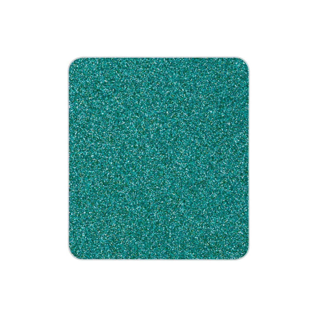 Make Up For Ever Artist Color Shadow Refill - D-236 Lagoon Bl