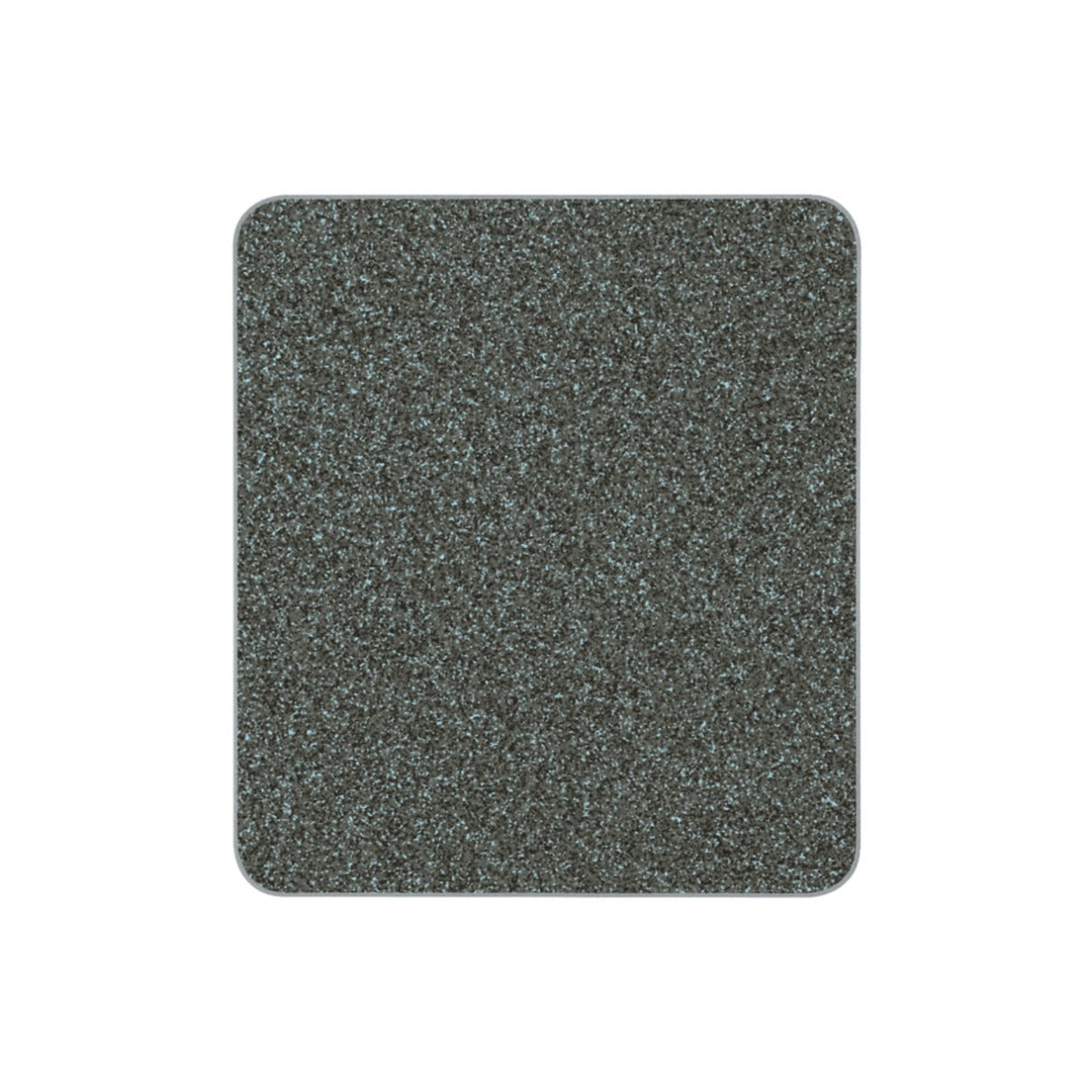 Make Up For Ever Artist Color Shadow Refill - D-308 Aquatic K