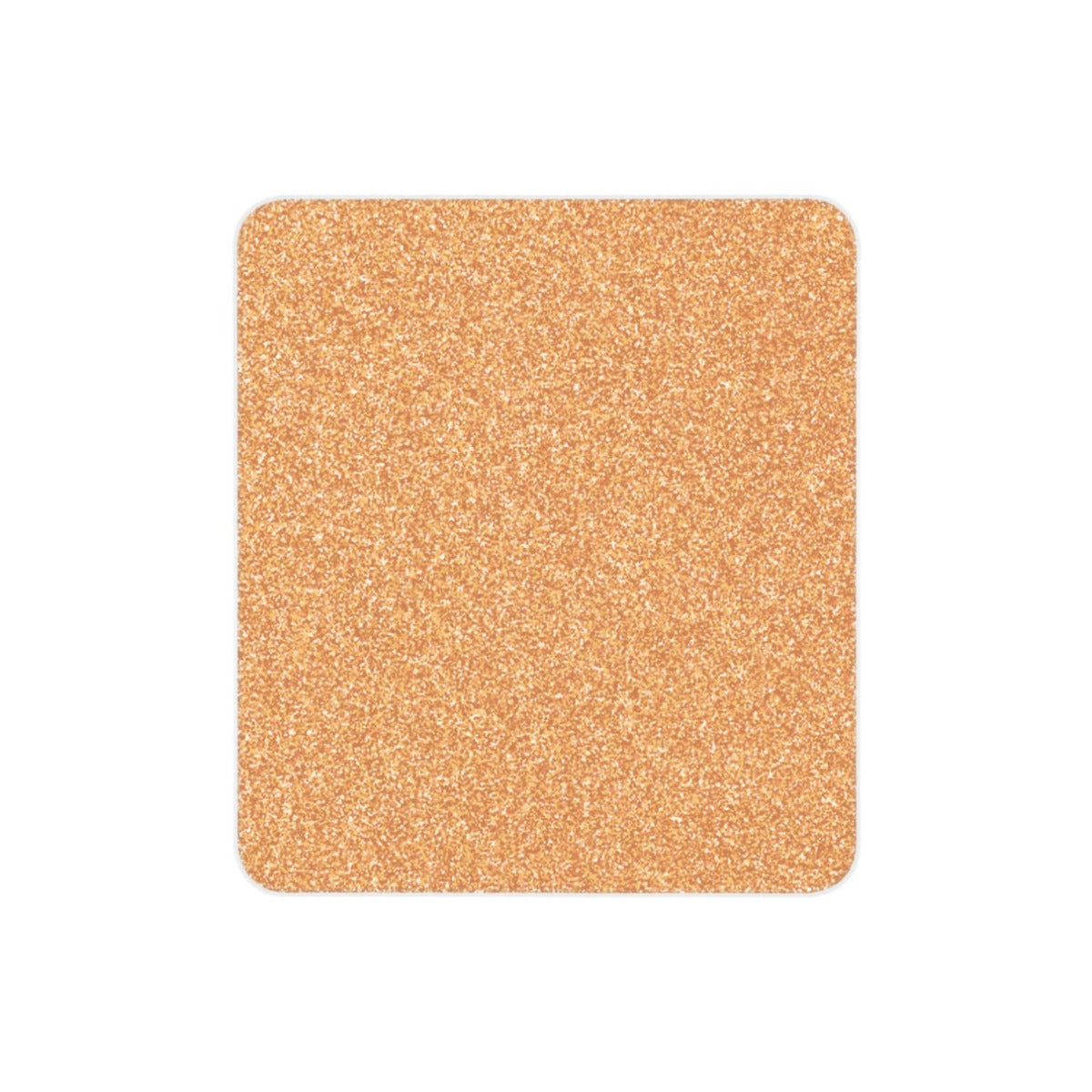 Make Up For Ever Artist Color Shadow Refill - D-410 Gold Nugg