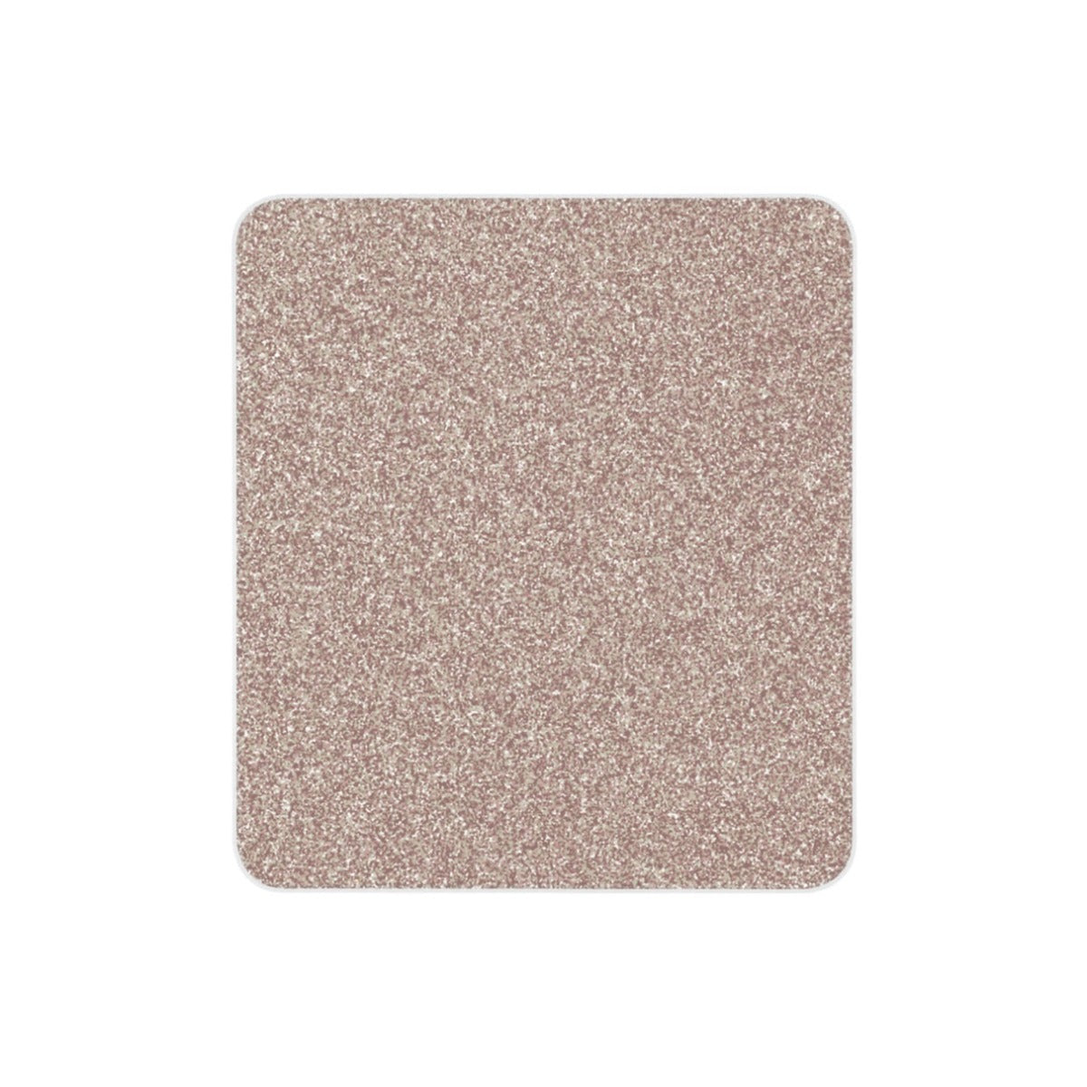 Make Up For Ever Artist Color Shadow Refill - D-552 Crystalli
