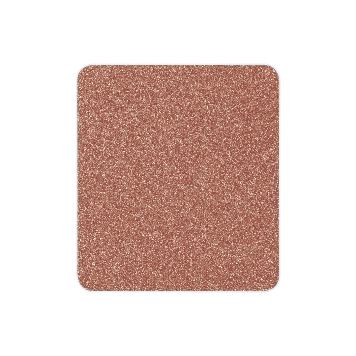 Make Up For Ever Artist Color Shadow Refill