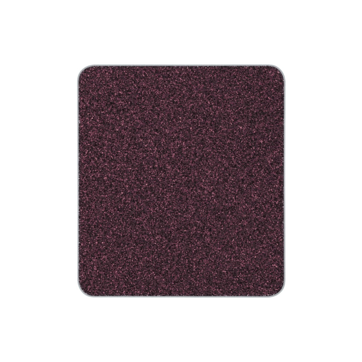 Make Up For Ever Artist Color Shadow Refill - D-830 Black Ros