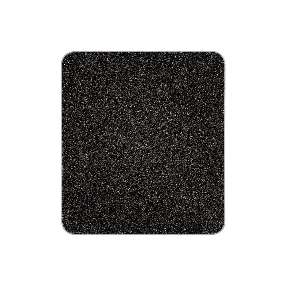 Make Up For Ever Artist Color Shadow Refill - I-102 Onyx