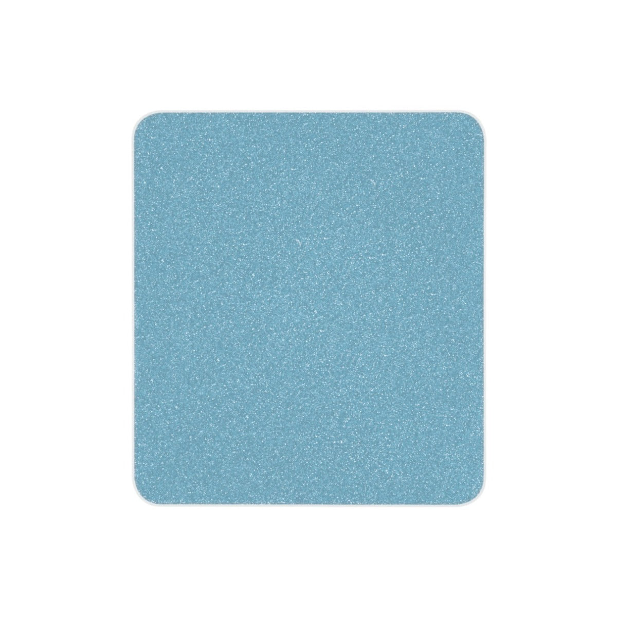 Make Up For Ever Artist Color Shadow Refill - I-210 Light Tur