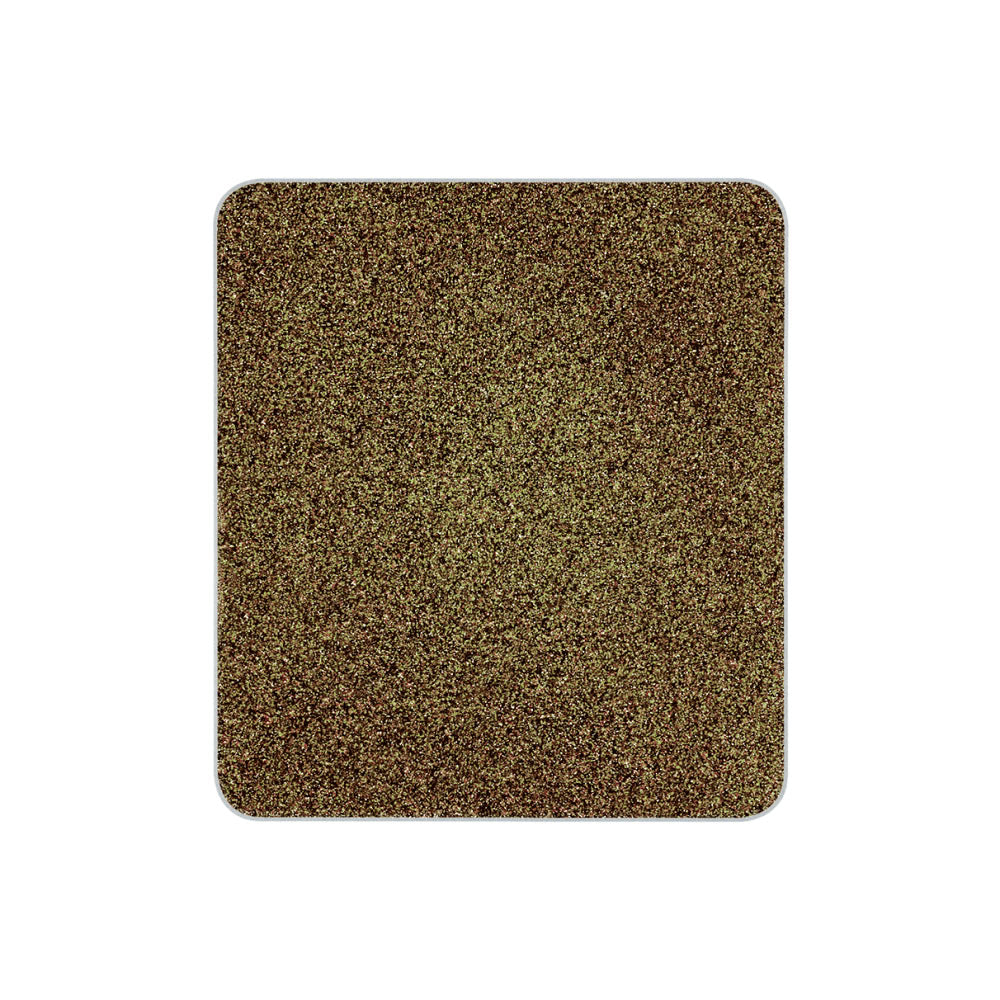 Make Up For Ever Artist Color Shadow Refill - I-328 Bronze