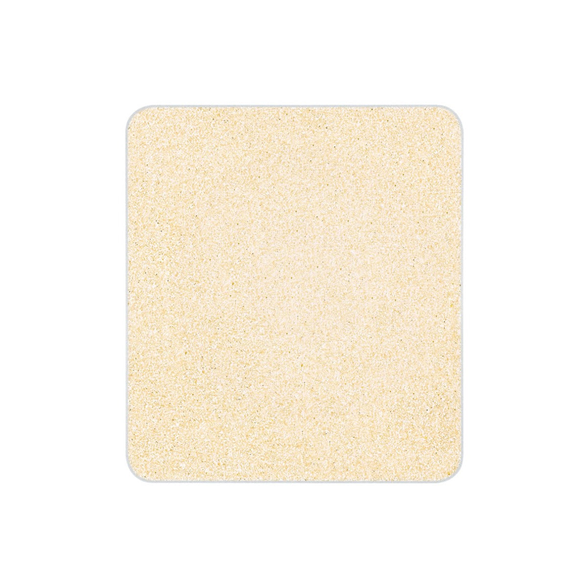 Make Up For Ever Artist Color Shadow Refill - I-414 Yellow Iv