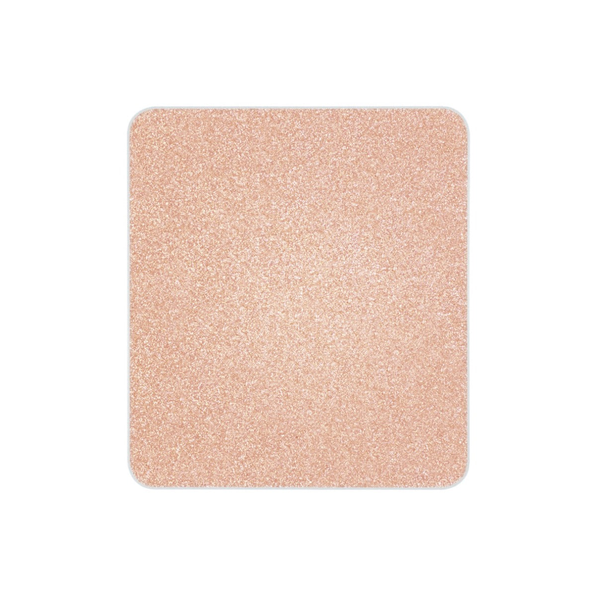 Make Up For Ever Artist Color Shadow Refill - I-514 Pink Ivor
