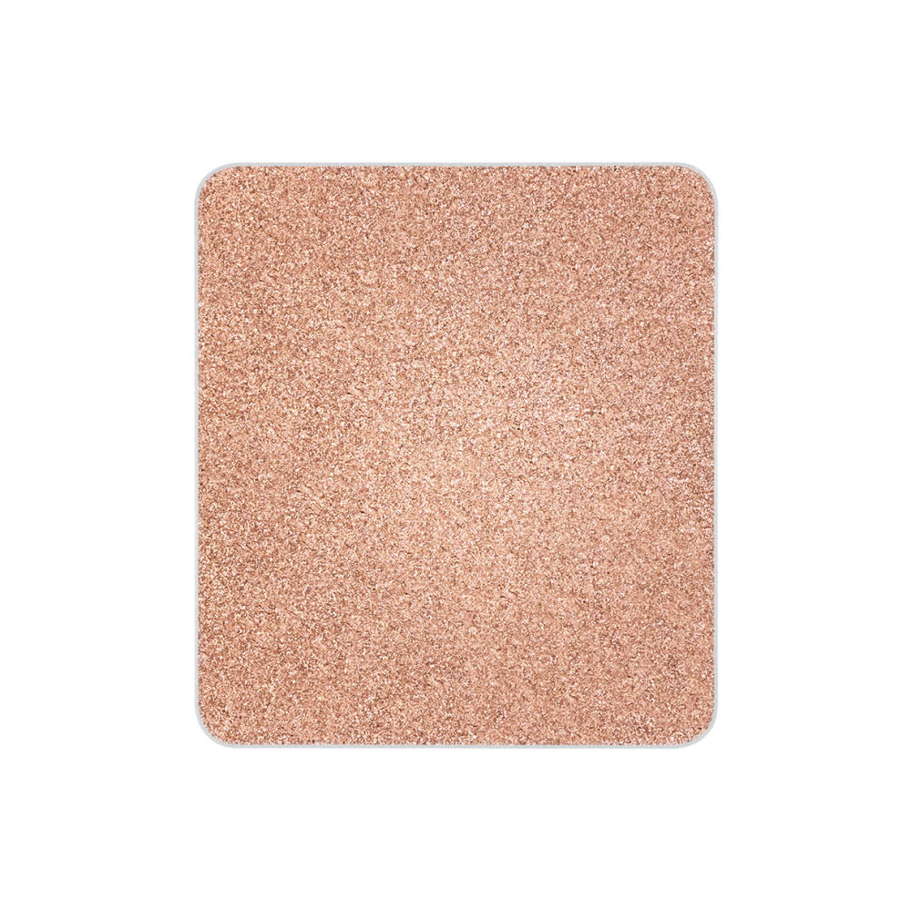 Make Up For Ever Artist Color Shadow Refill - I-520 Pinky San