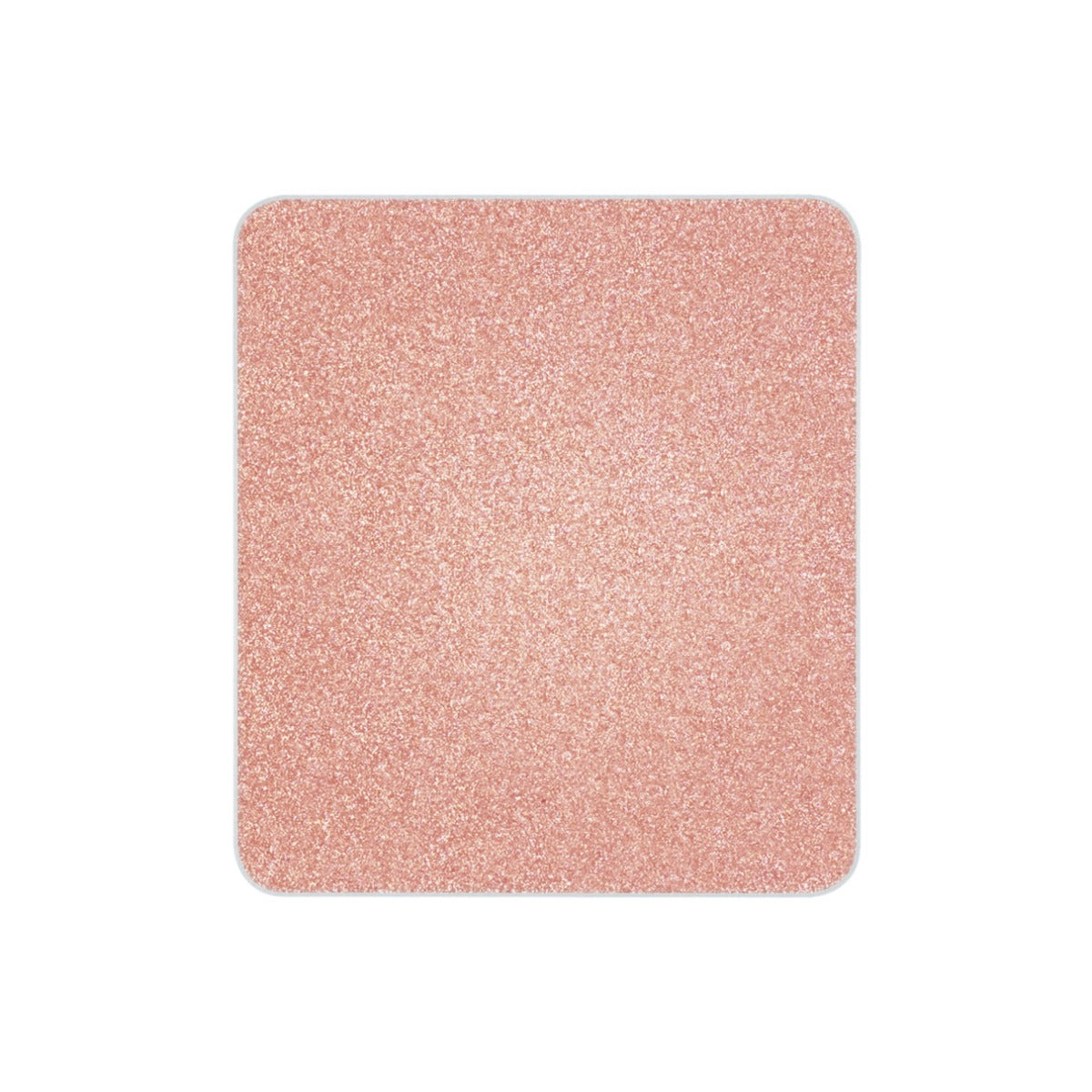 Make Up For Ever Artist Color Shadow Refill - I-524 Pink Beig