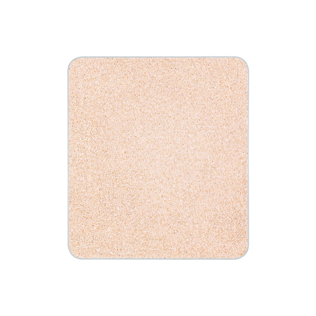 Make Up For Ever Artist Color Shadow Refill - I-528 Pearl