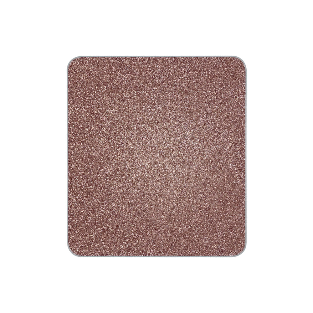 Make Up For Ever Artist Color Shadow Refill - I-544 Pink Gran