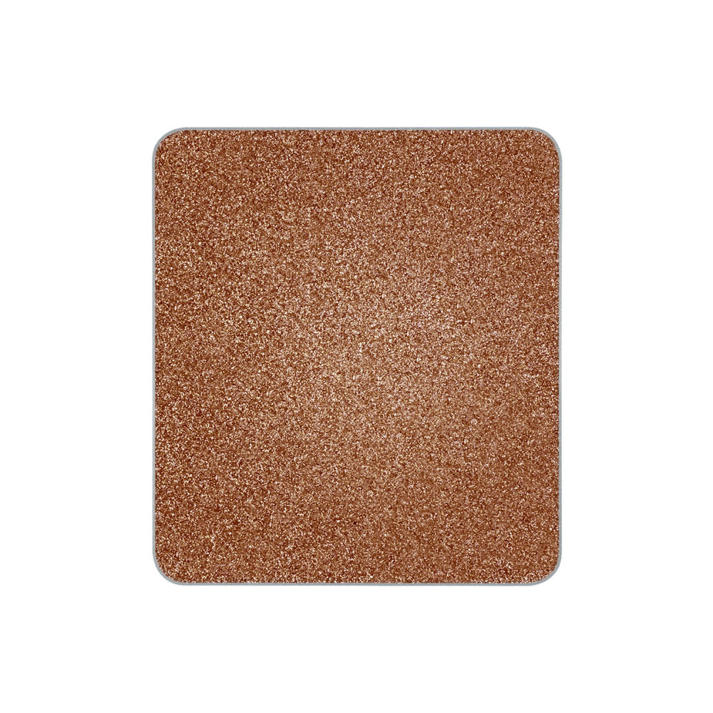 Make Up For Ever Artist Color Shadow Refill - I-662 Amber Bro