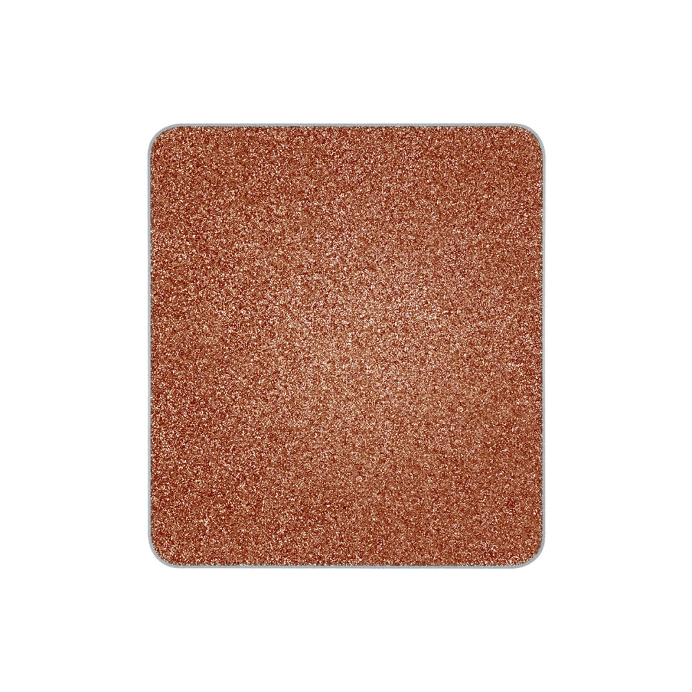 Make Up For Ever Artist Color Shadow Refill - I-702 Mahogany