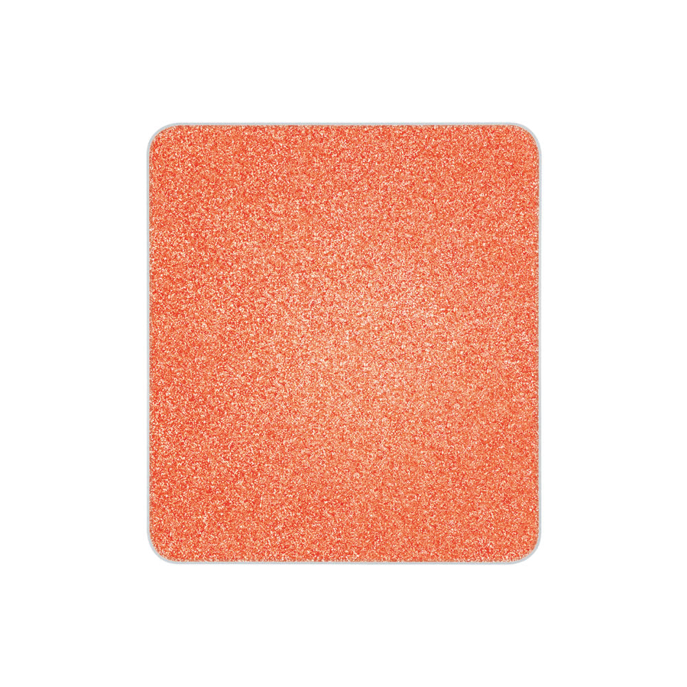Make Up For Ever Artist Color Shadow Refill - I-722 Mandarin