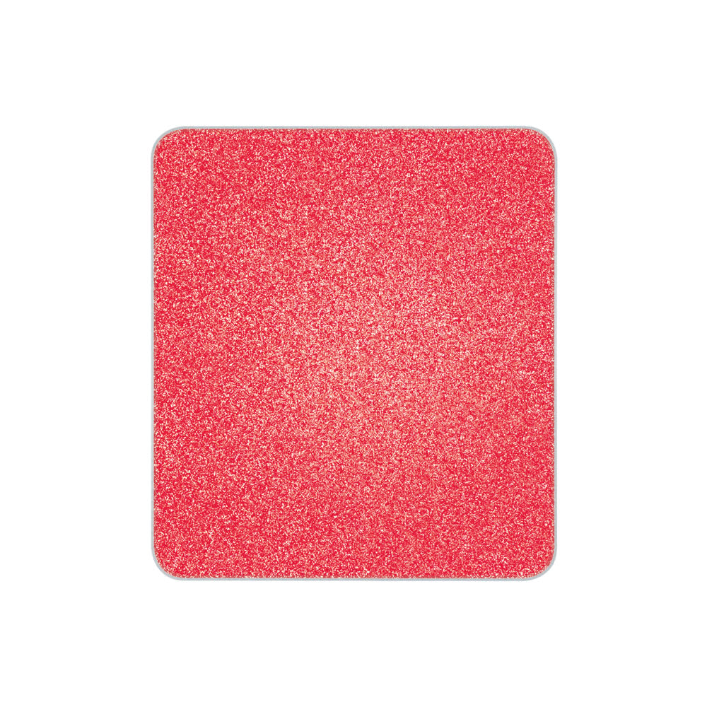 Make Up For Ever Artist Color Shadow Refill - I-746 Watermelo