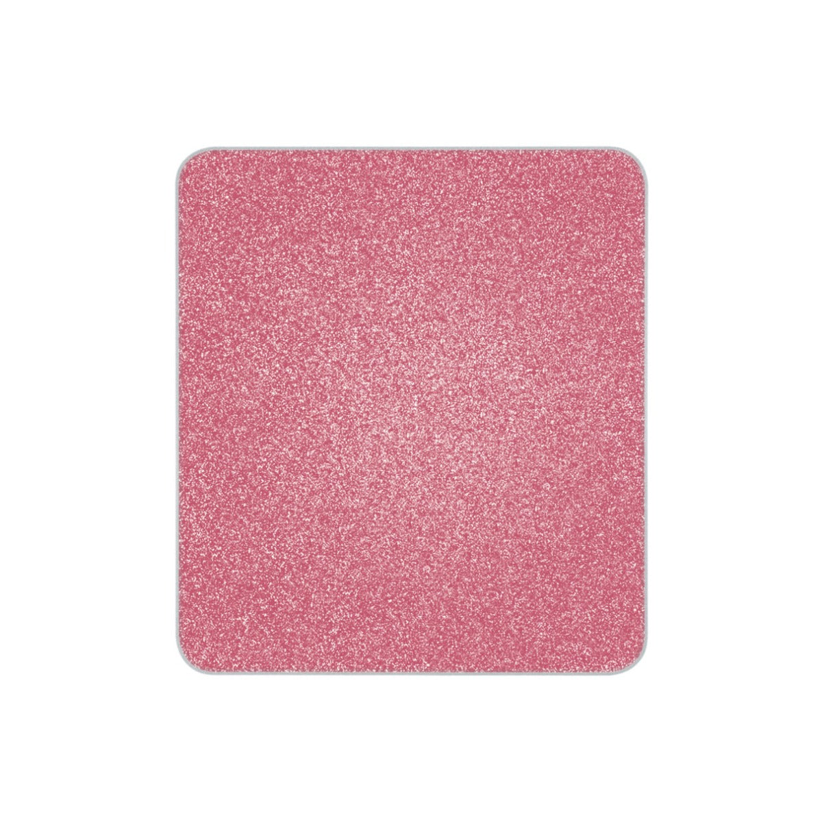 Make Up For Ever Artist Color Shadow Refill - I-808 English P