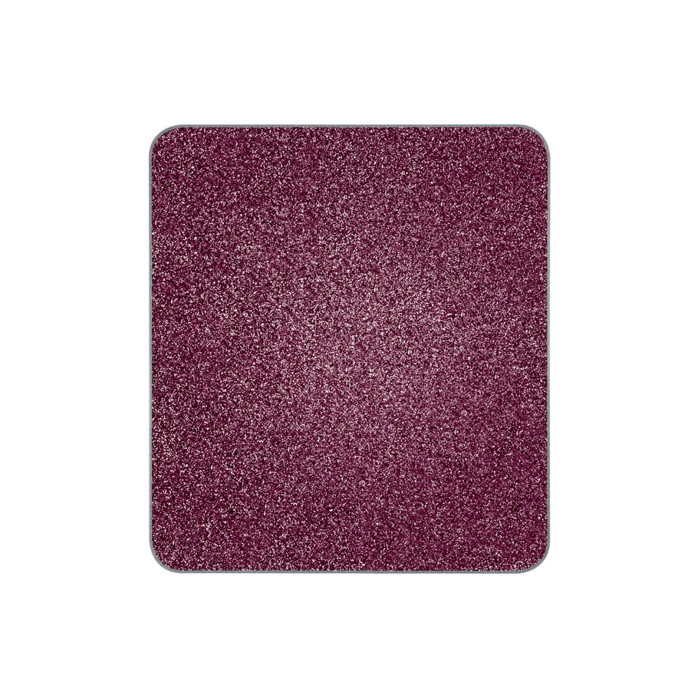 Make Up For Ever Artist Color Shadow Refill - I-834 Grape
