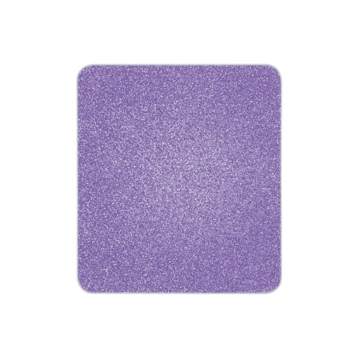 Make Up For Ever Artist Color Shadow Refill - I-918 Lavendar