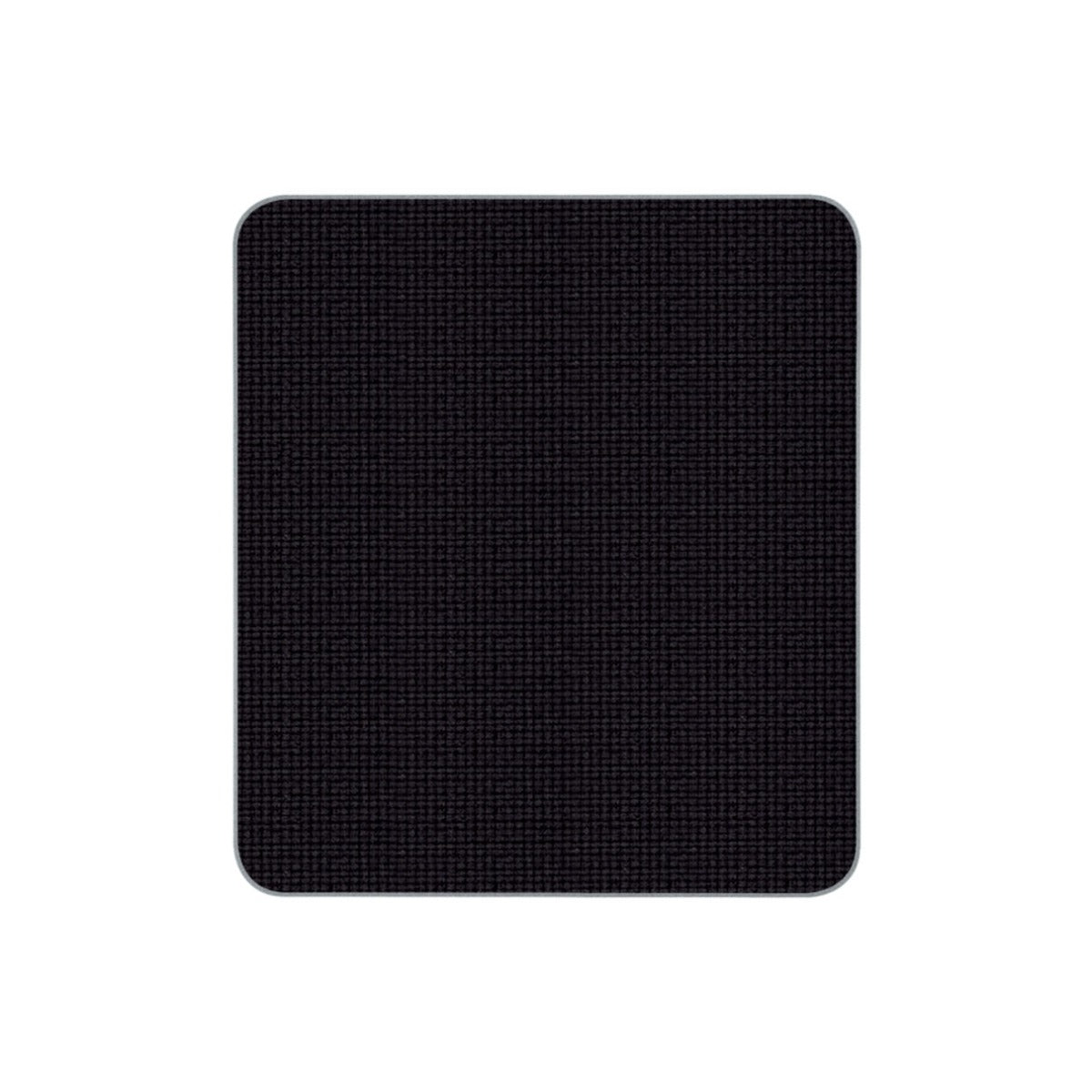 Make Up For Ever Artist Color Shadow Refill - M-100 Black
