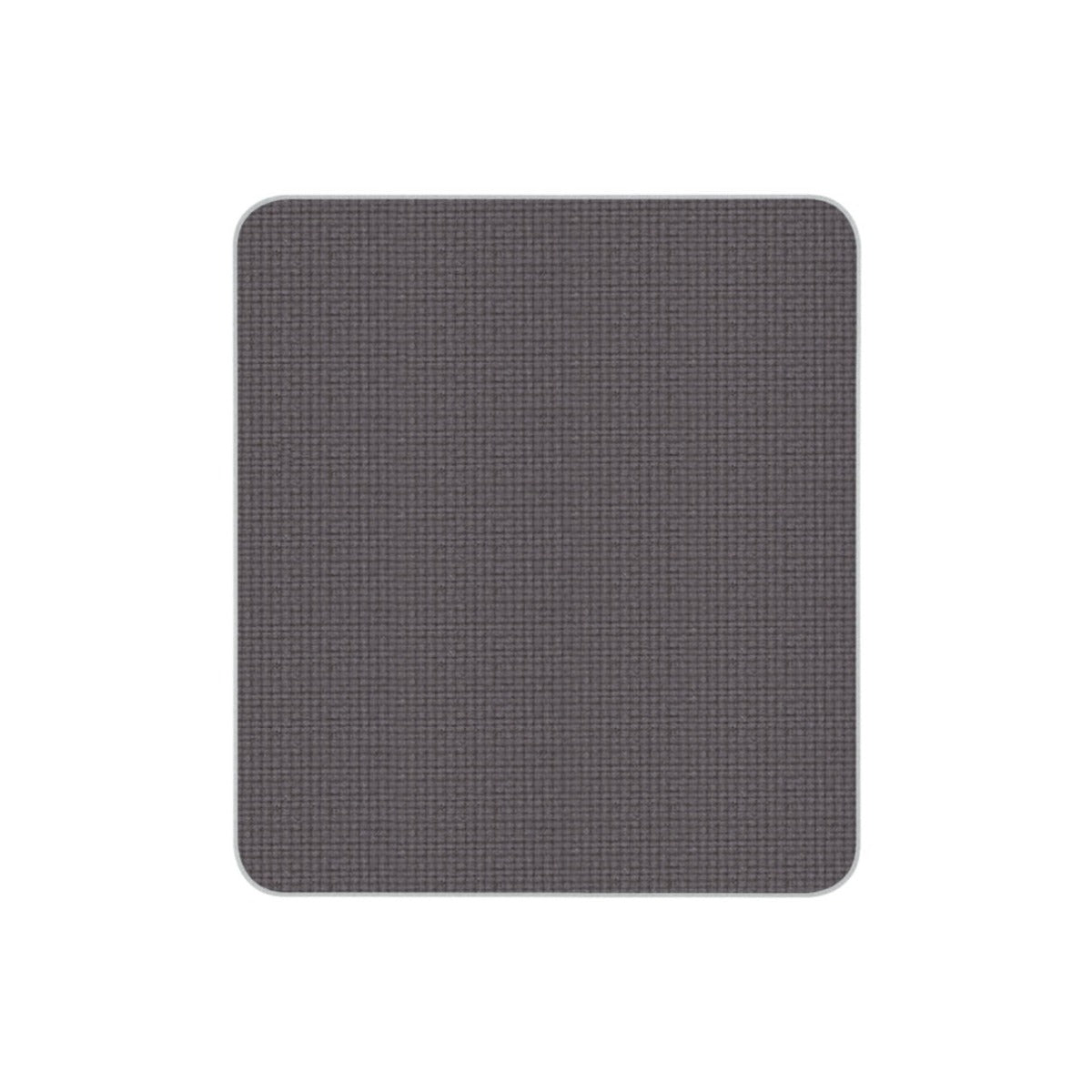 Make Up For Ever Artist Color Shadow Refill - M-106 Slate
