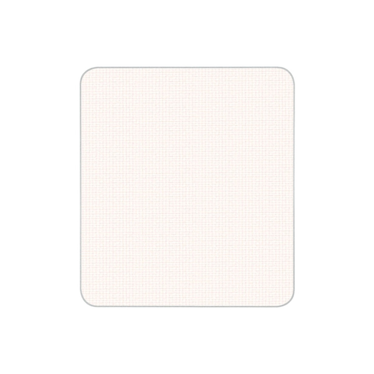 Make Up For Ever Artist Color Shadow Refill - M-126 Chalk