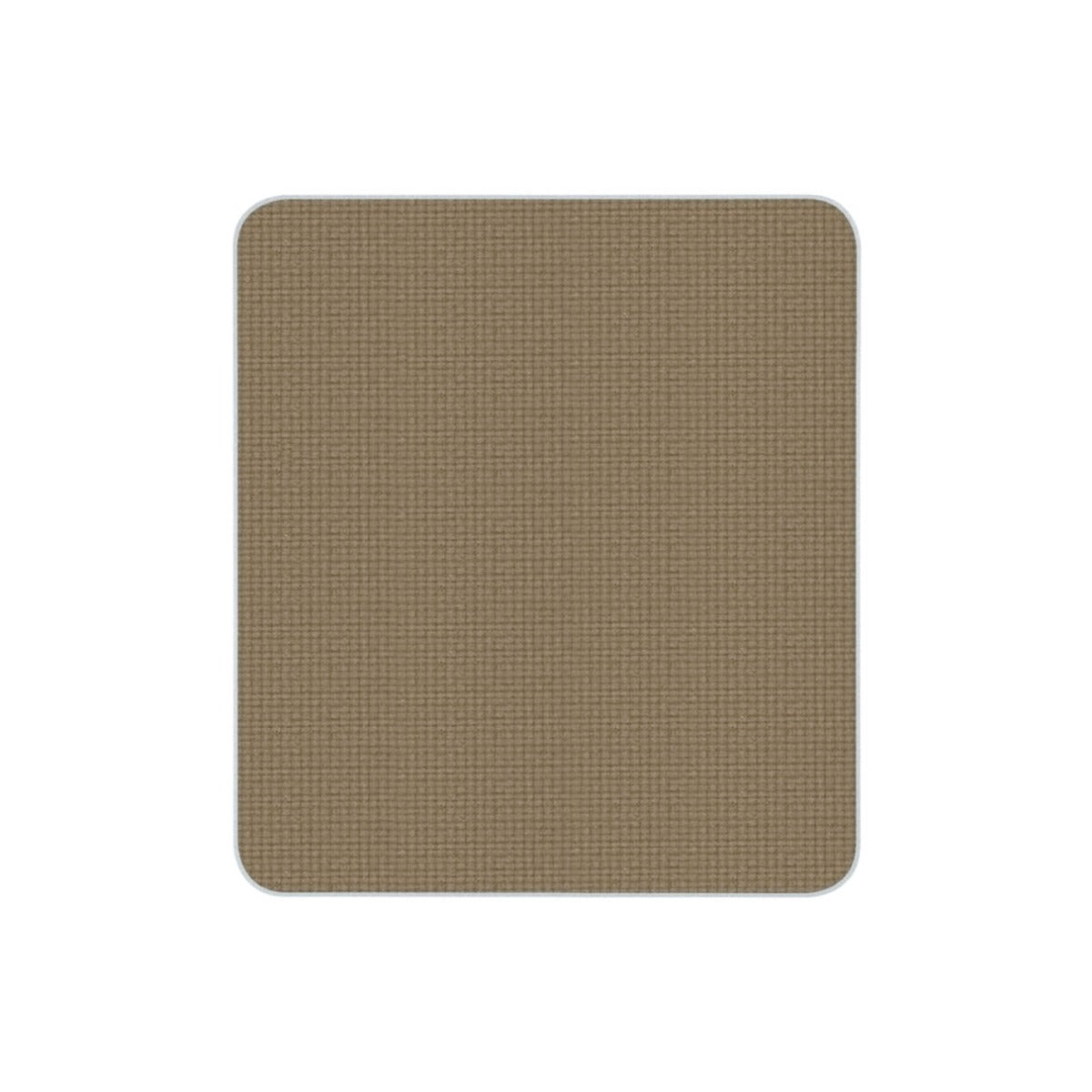 Make Up For Ever Artist Color Shadow Refill - M-322 Khaki
