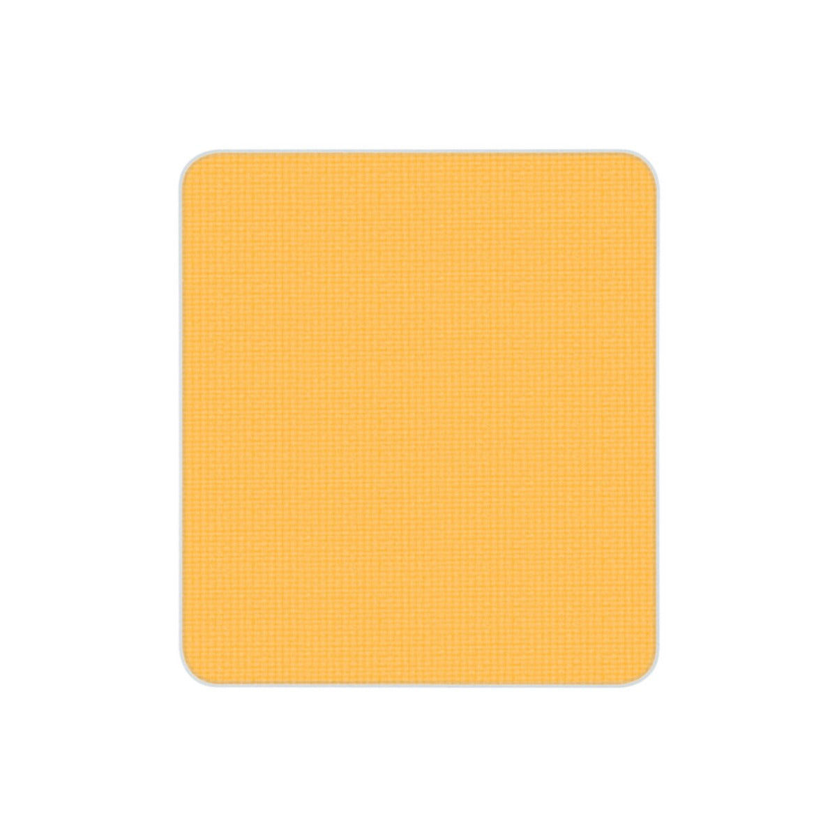 Make Up For Ever Artist Color Shadow Refill - M-402 Mimosa