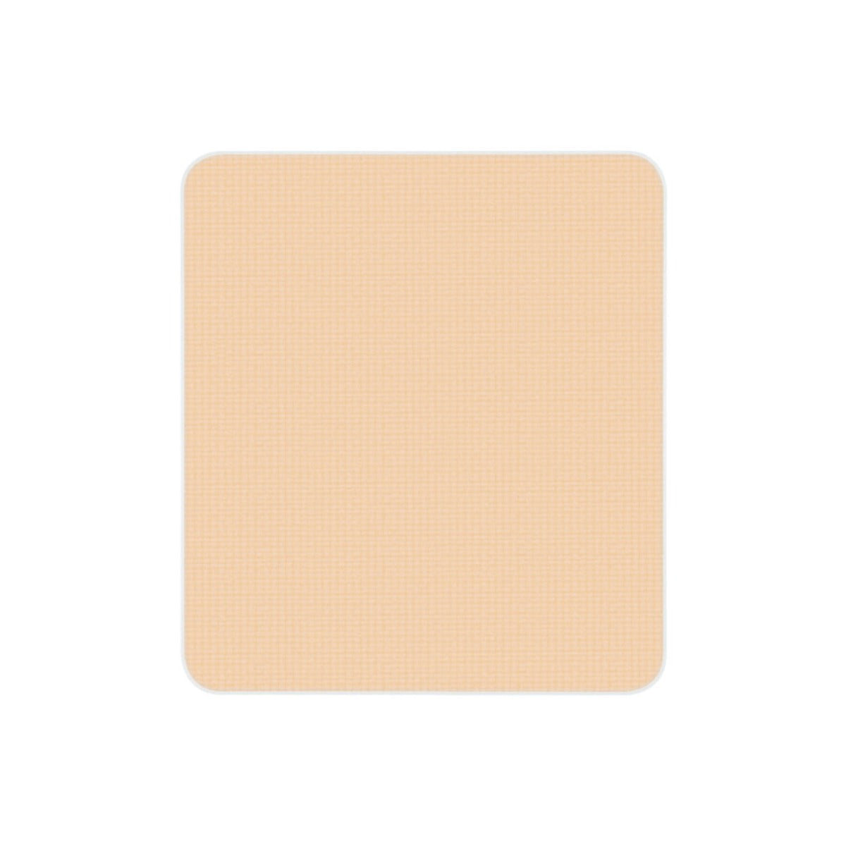 Make Up For Ever Artist Color Shadow Refill - M-510 Vanilla